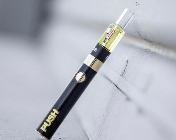 Gold Coast Carts In Stock