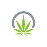 marijuana-logo